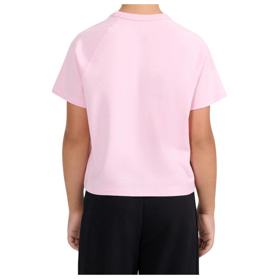 4F TSHIRT